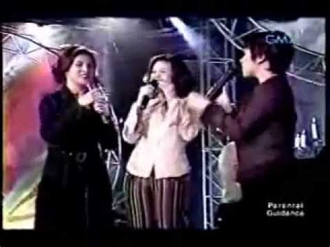 tambok queen|Basil: Gelli de Belen, nibahakhak sa titulong Tambok Queen.